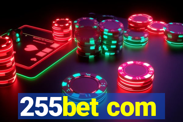 255bet com